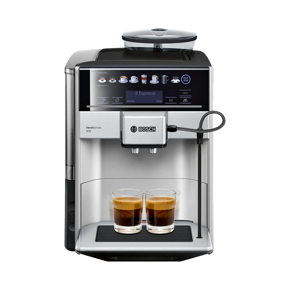 PRODUCT SIZE AND PACKAGING IMAGE